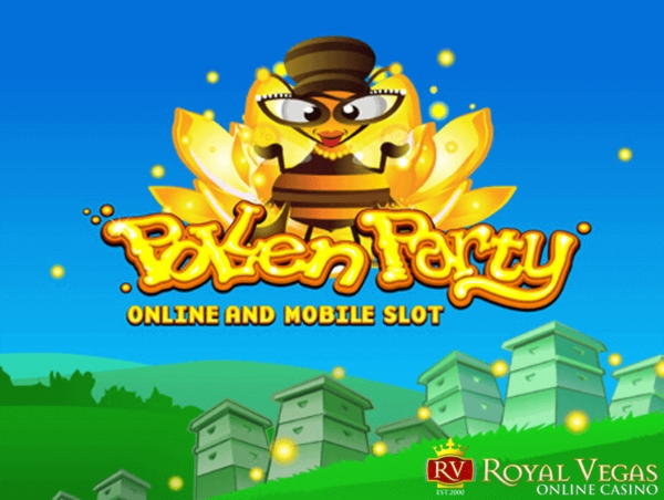 €750 Free Casino Tournament at 24 VIP Casino