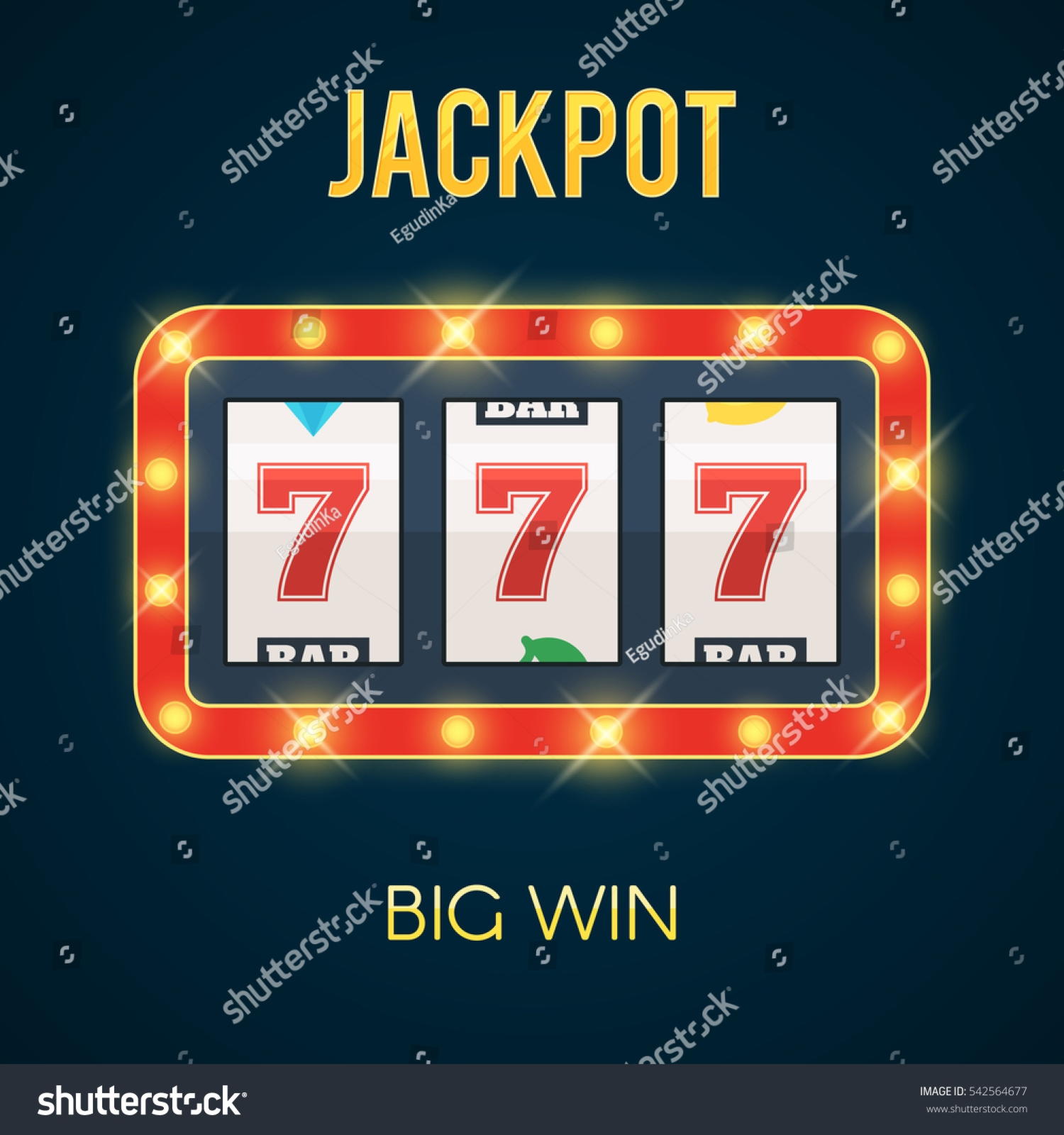 Eur 595 Free Casino Ticket at Yes Casino 
