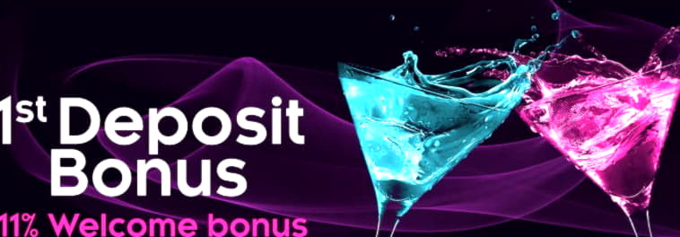 €265 Free Money at BranGo Casino