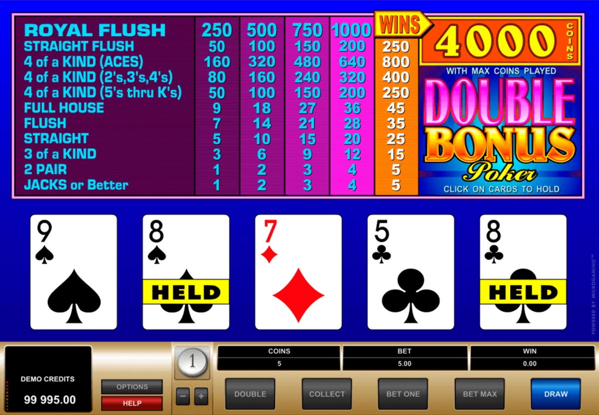 €80 Tournament at Lucky Emperor Casino