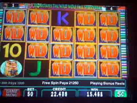 640% Welcome Bonus at Dunder Casino