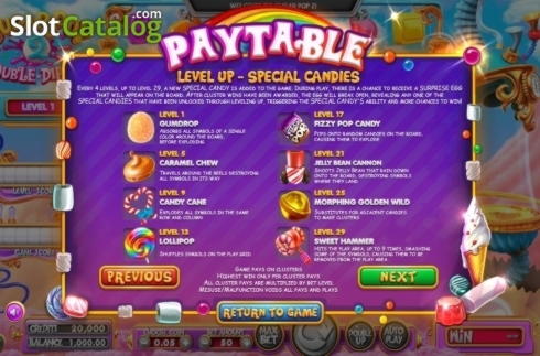 £345 Free Chip at Lucky Emperor Casino
