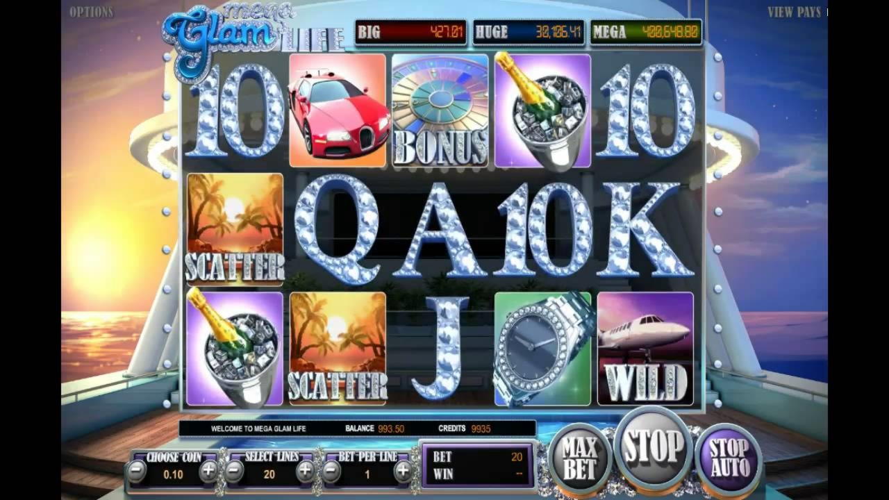 $90 Tournament at Dunder Casino