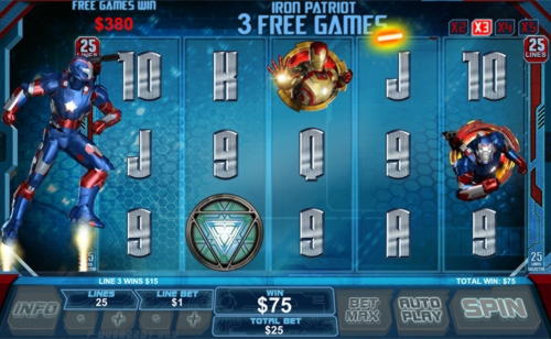 $145 Casino chip at BranGo Casino