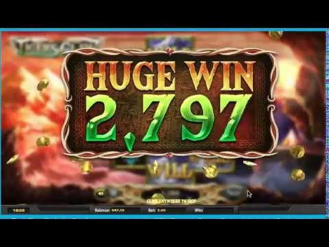 €555 Casino tournaments freeroll at Yes Casino 