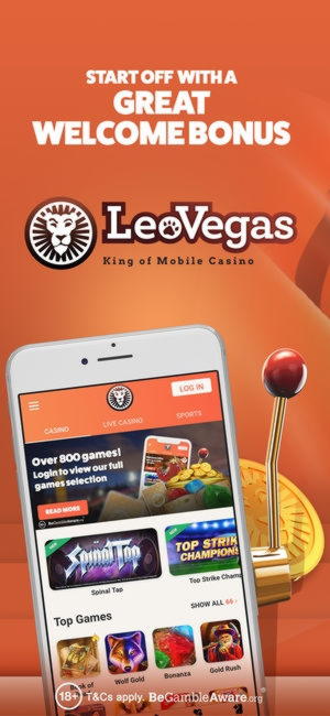 £295 NO DEPOSIT BONUS CASINO at Casino Action