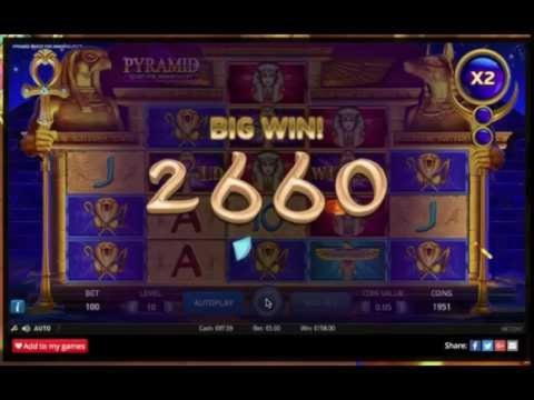 EURO 385 free casino chip at Casino Luck