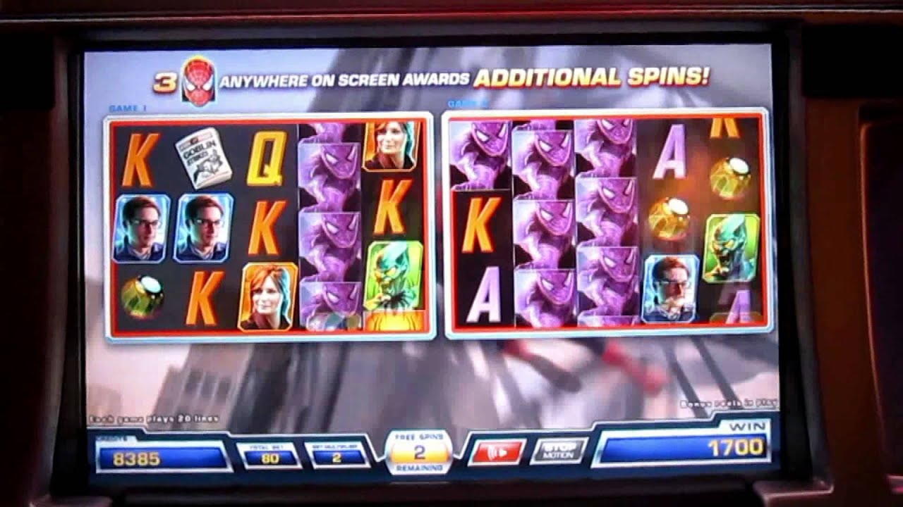 190% Match Bonus Casino at Red Bet Casino
