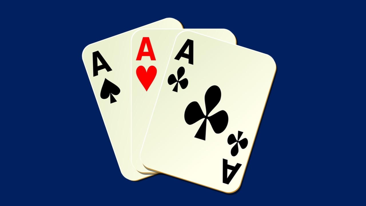 EUR 560 Mobile freeroll slot tournament at Casino Room
