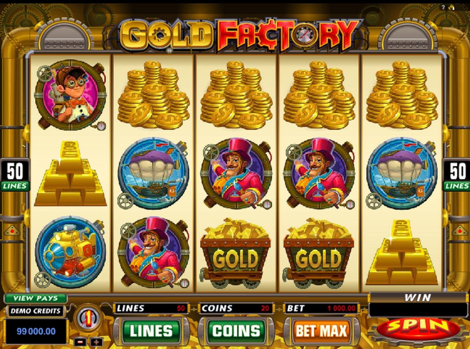 $545 Free chip casino at Genesis Casino