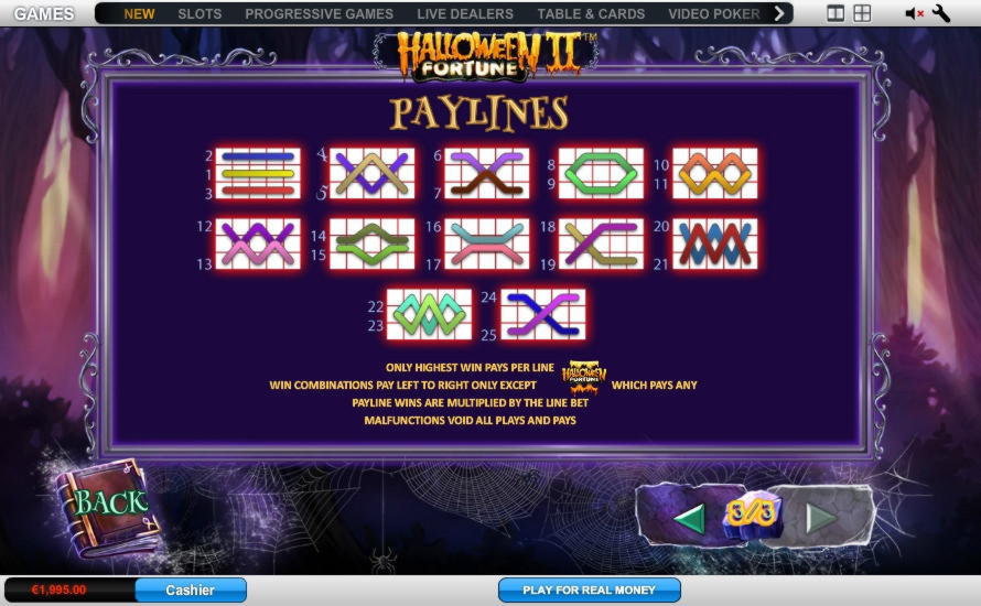 195 Free spins no deposit at Atlant Casino 