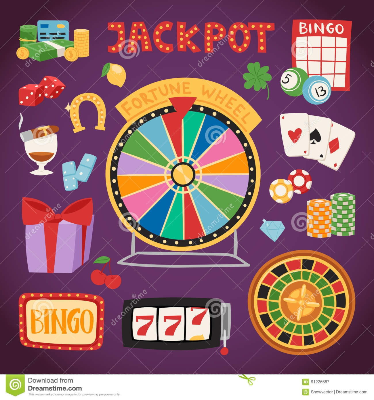 250 free casino spins at Villento Casino