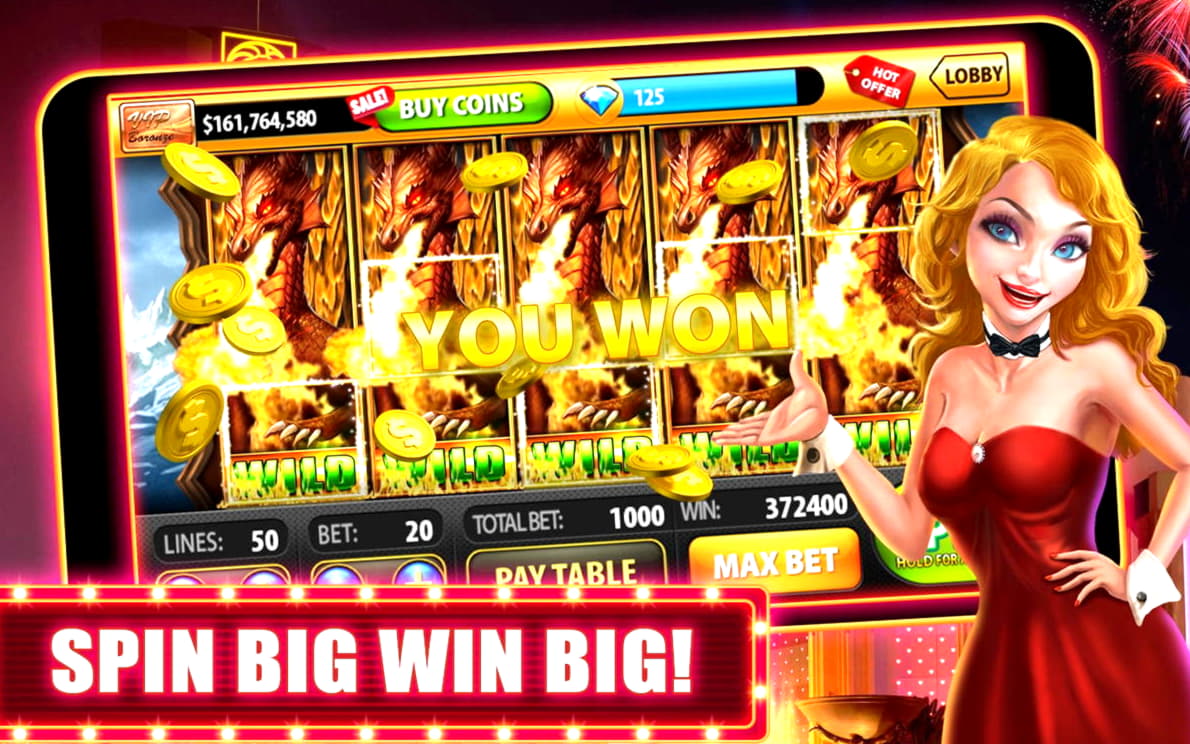 510% Deposit Match Bonus at Casino Room