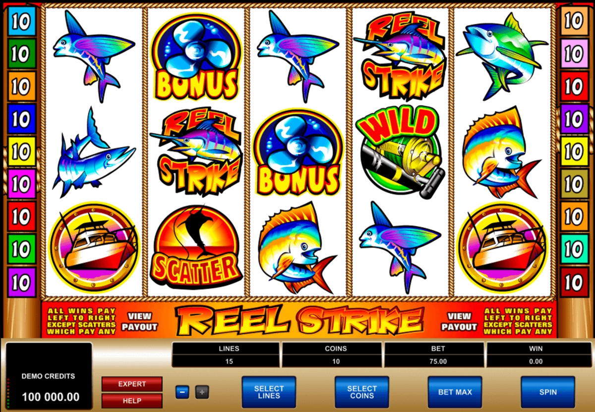 €215 free chip at Dunder Casino