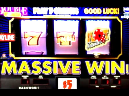 300 Free casino spins at Villento Casino