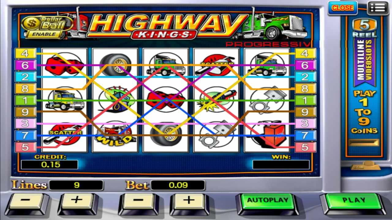 €475 Mobile freeroll slot tournament at Yes Casino 