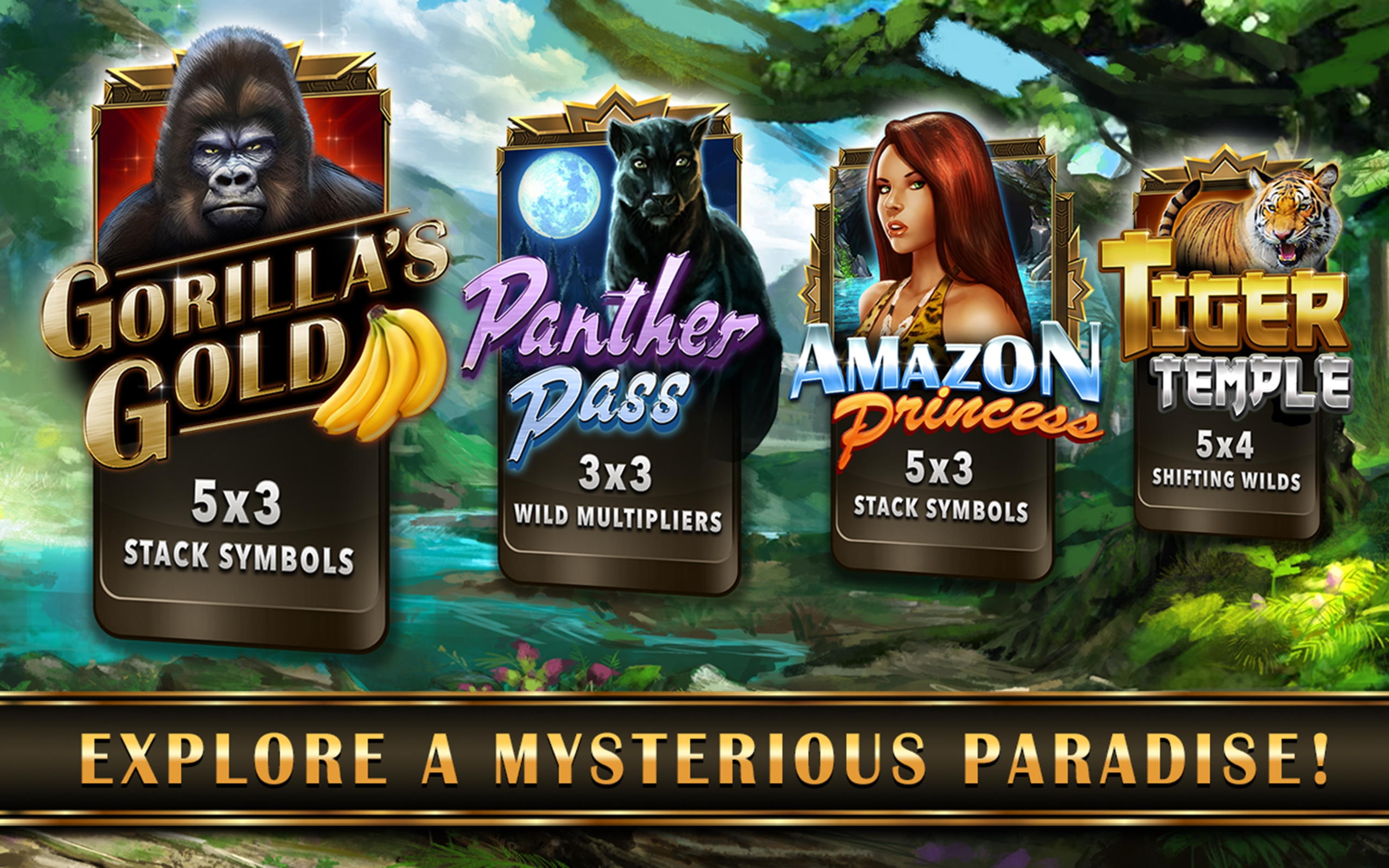 $875 Casino Tournament at BranGo Casino