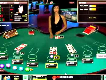 145 Free Spins Casino at Dafa Bet Casino