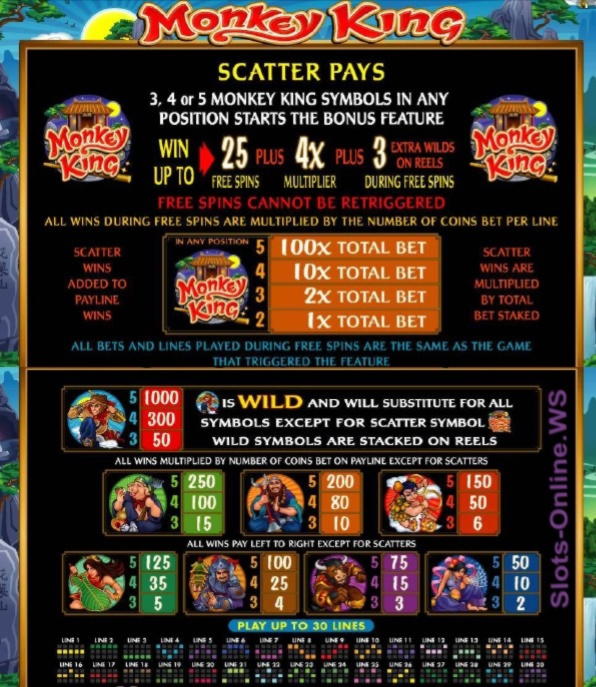 785% Match bonus at Jackpot Capital Casino
