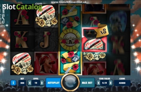 €4865 No Deposit Bonus at Lucky Emperor Casino