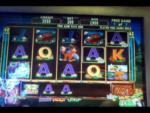 Eur 480 free casino chip at Dafa Bet Casino