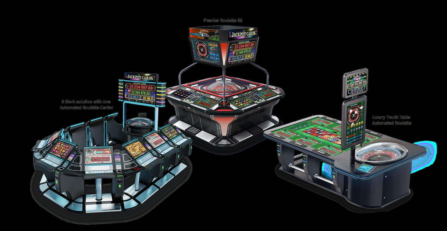44 FREE SPINS at Challenge Casino