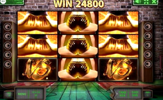 235 Free Spins at Miamidice Casino
