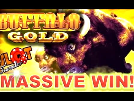 30% Match Bonus at Win A Day Casino