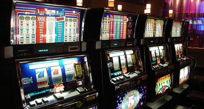55 Free Casino Spins at Yes Casino 