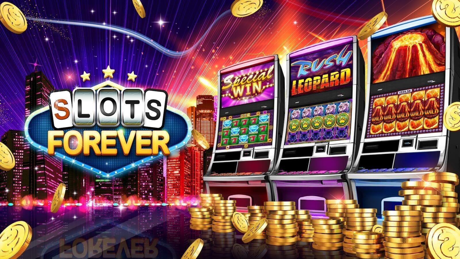 425% Welcome Bonus at Slotty Dubai Casino