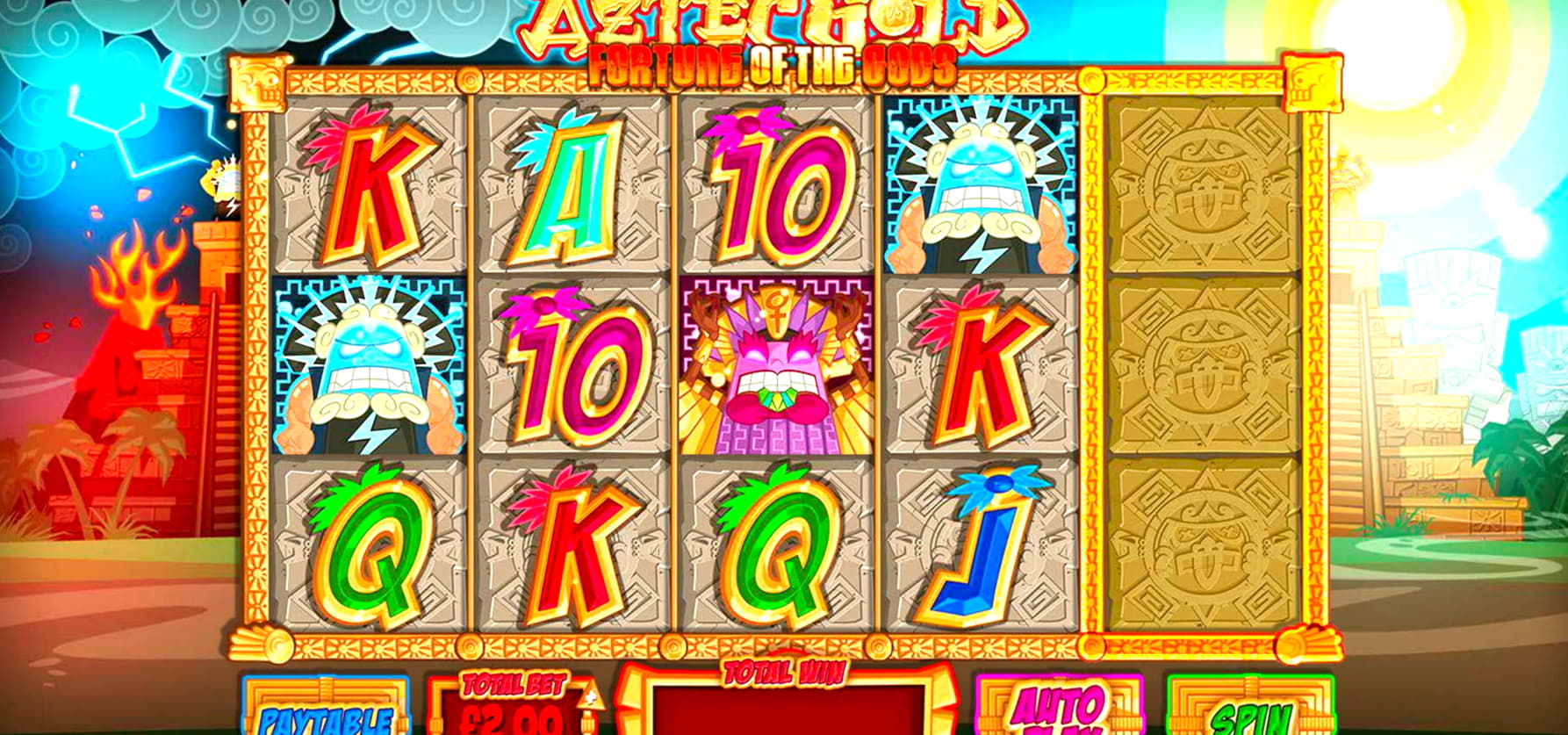 EURO 575 Mobile freeroll slot tournament at Superior Casino