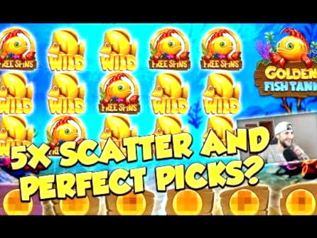 €4535 No Deposit Casino Bonus at Miamidice Casino