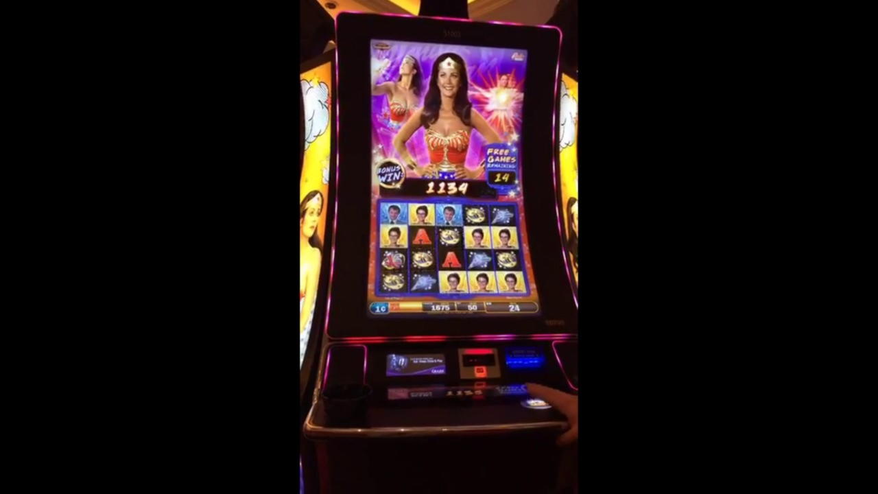 EUR 140 NO DEPOSIT at Yes Casino 