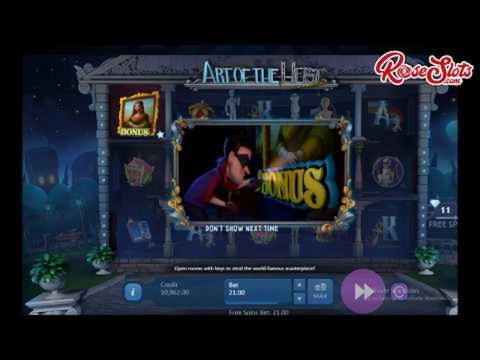 125 Free casino spins at Trada Casino