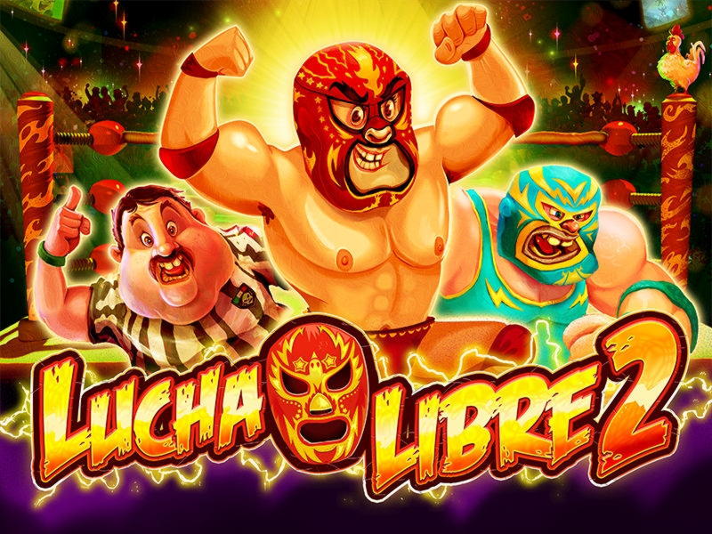 Eur 405 Free Casino Ticket at Mobile Bet Casino