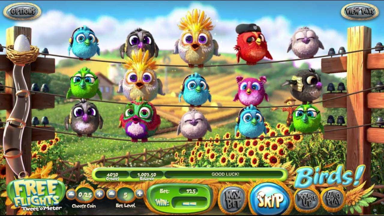 $215 FREE CHIP at Lucky Emperor Casino