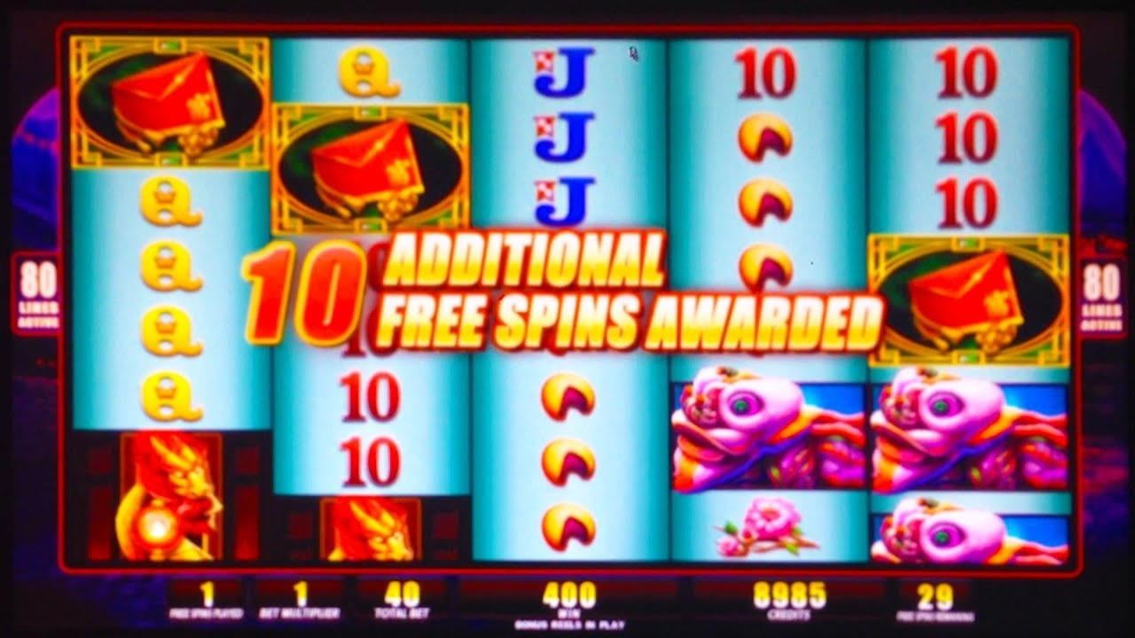 £55 Casino chip at Finland Casino 