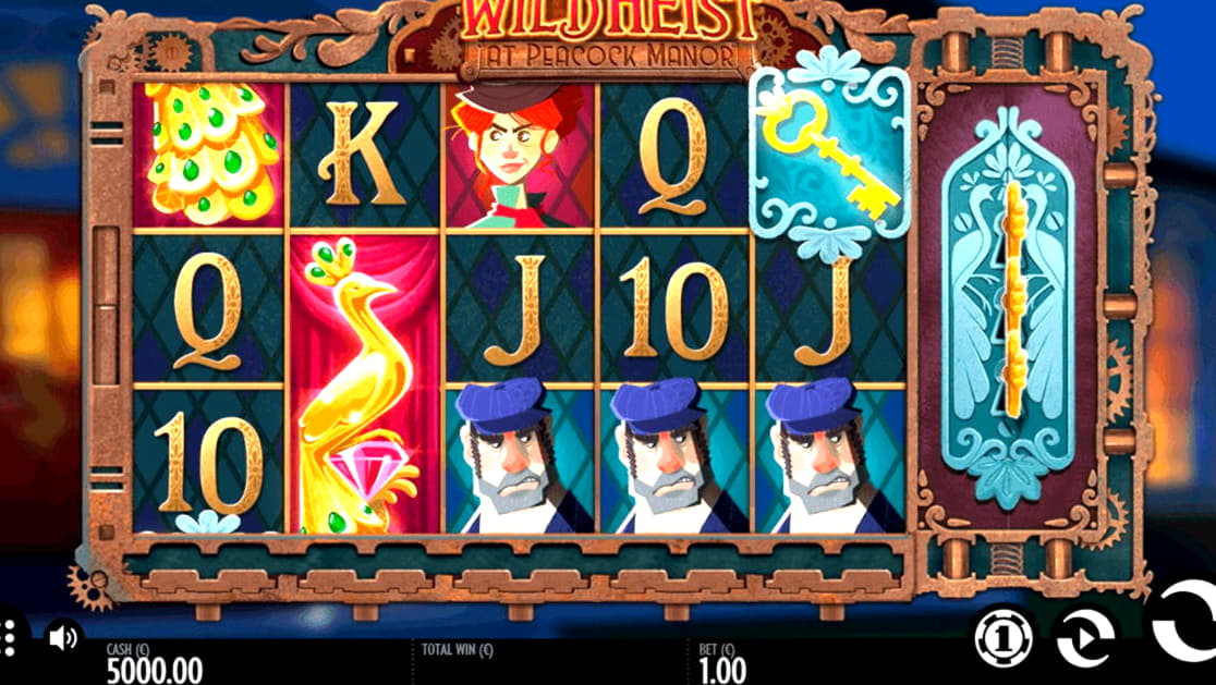 €665 Casino Tournament at Atlant Casino 