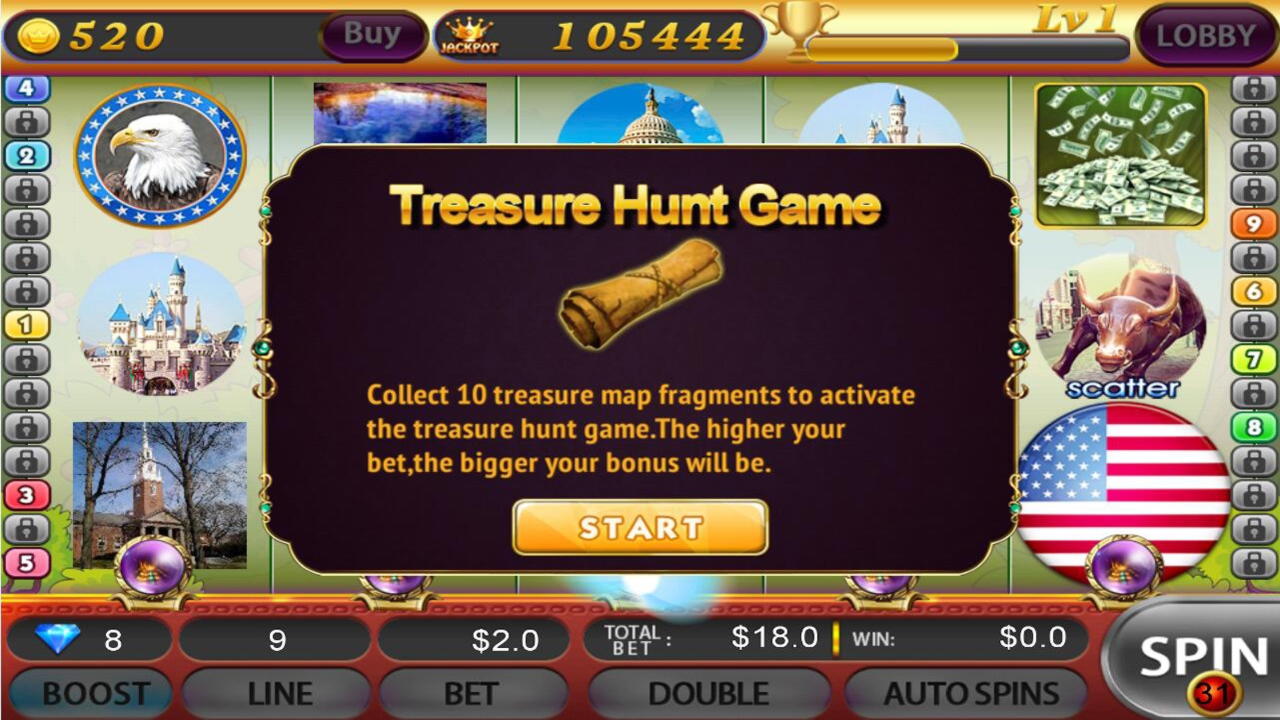 €165 FREE Casino Chip at Jackpot Capital Casino