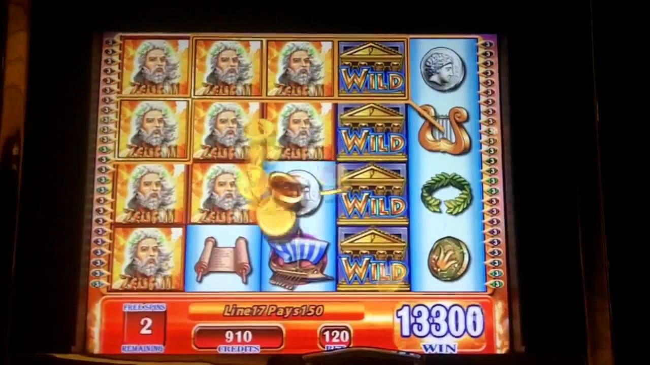 €290 Free Casino Tournament at BranGo Casino