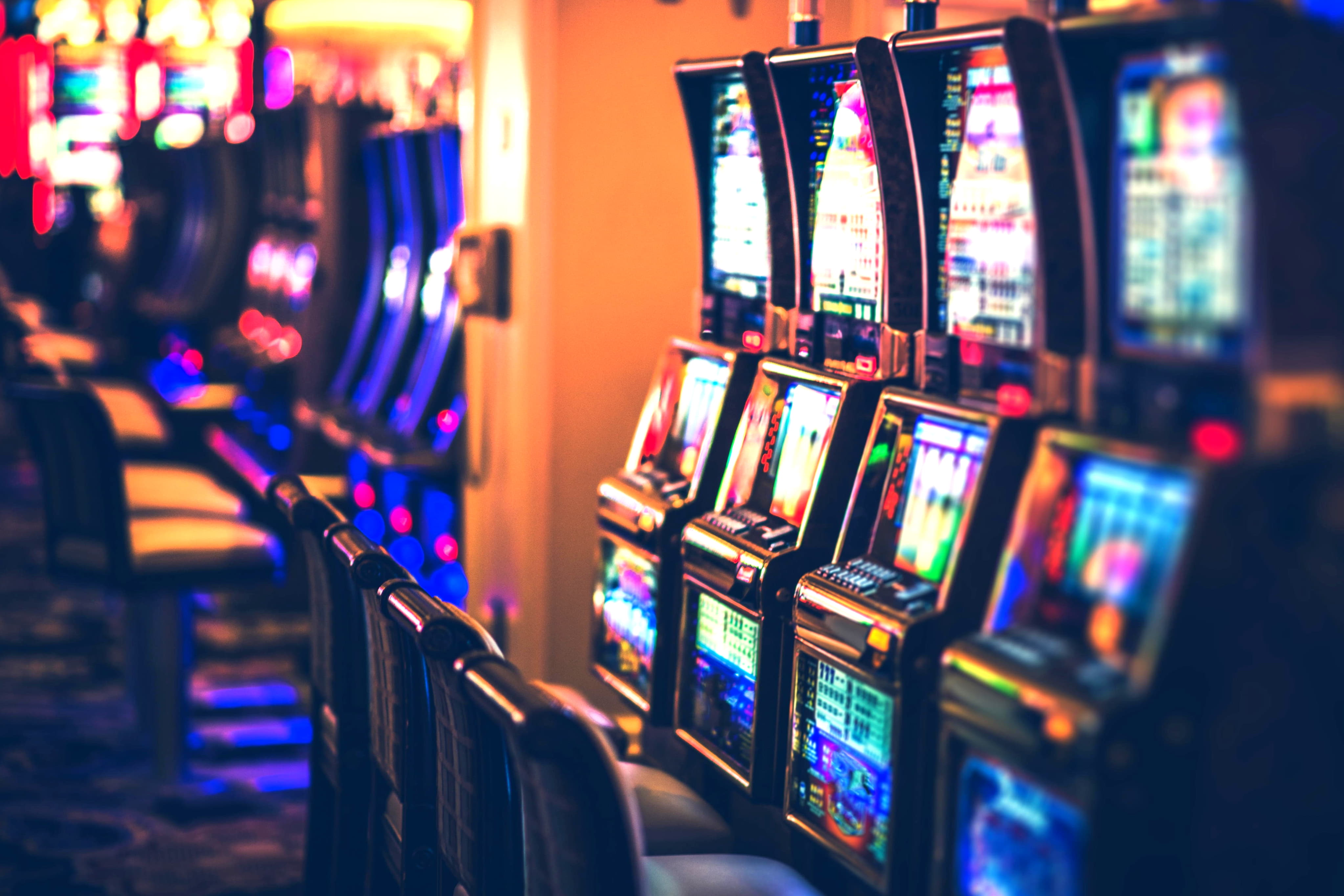 55 Free Spins no deposit casino at Dunder Casino