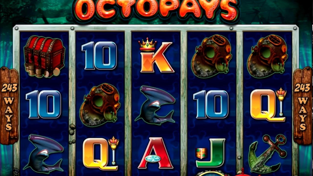 EURO 510 Free chip casino at Kuwait Casino