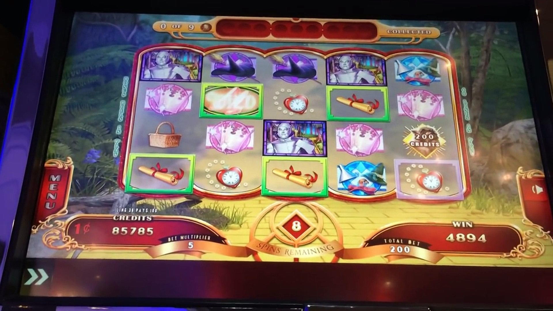 Eur 1810 No Deposit Bonus at Casino Share