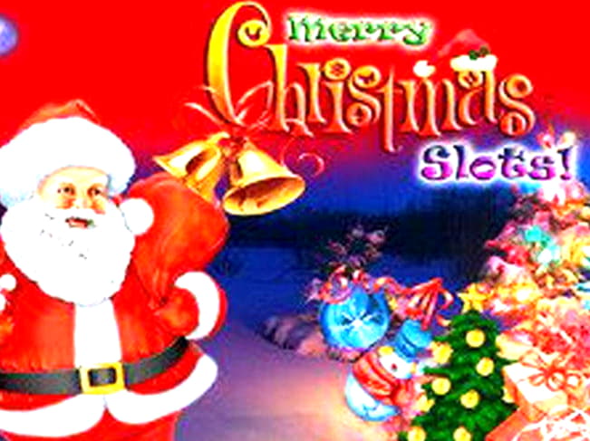 €3540 NO DEPOSIT BONUS at Yes Casino 
