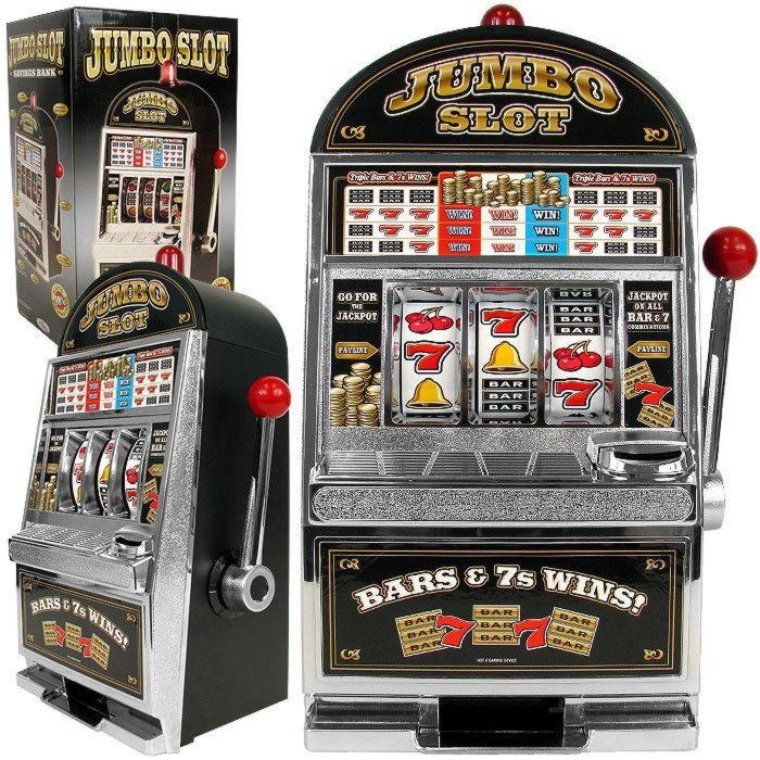 €335 FREE CHIP at Challenge Casino