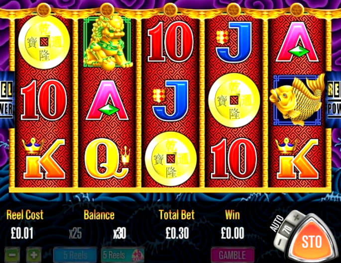 115% Match bonus at Jackpot Capital Casino