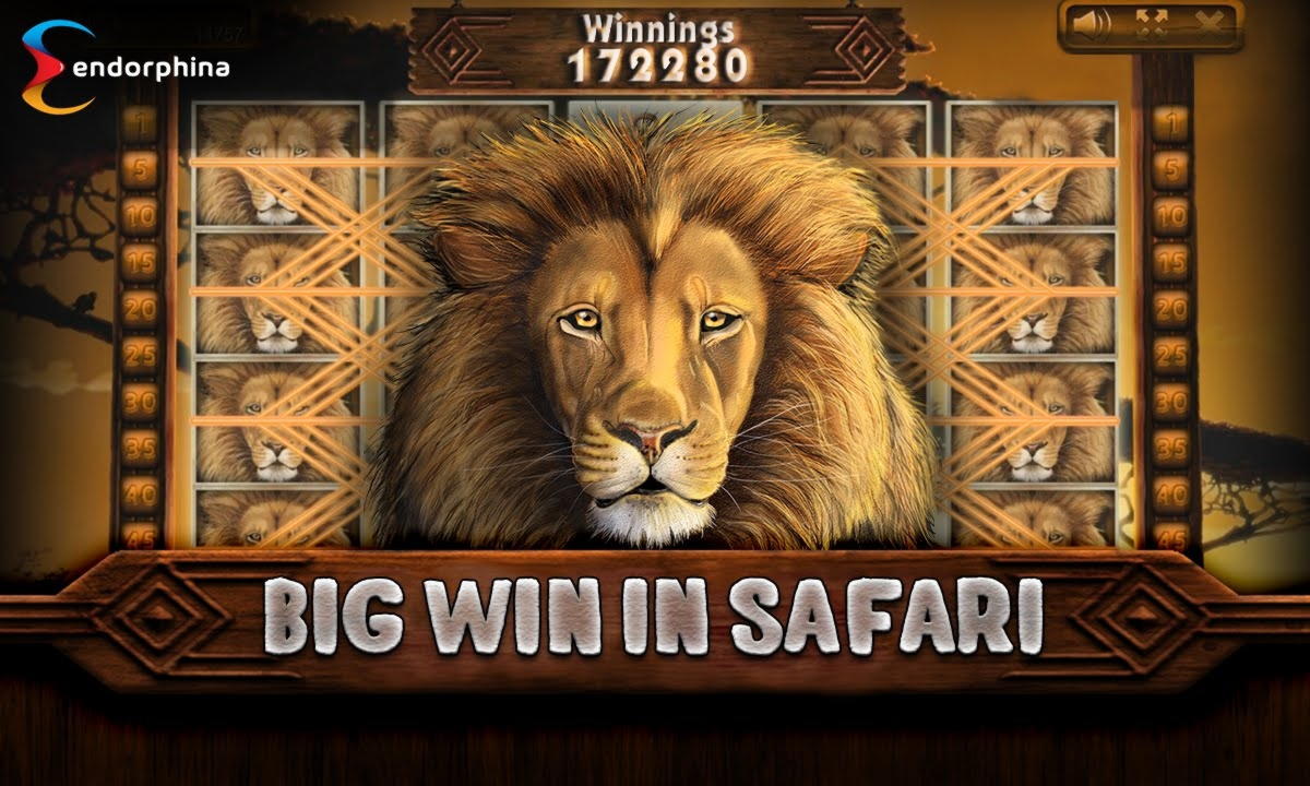 $125 free chip casino at Casino Share