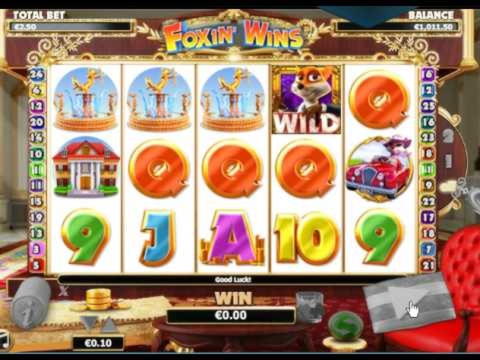 $666 Daily freeroll slot tournament at BranGo Casino