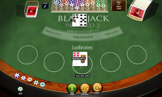 60 Free Spins no deposit at Kuwait Casino