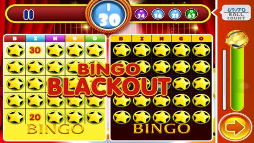 940% Match bonus at Red Bet Casino